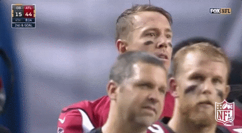 The Top 10 Highest Paid Athletes In The World Matt Ryan