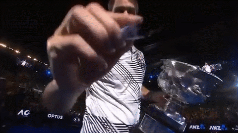 The Top 10 Highest Paid Athletes In The World Roger Federer