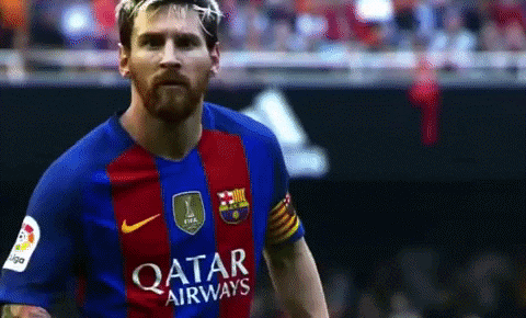 Top 10 Most Popular (And Richest) Football Teams In The World-FC Barcelona