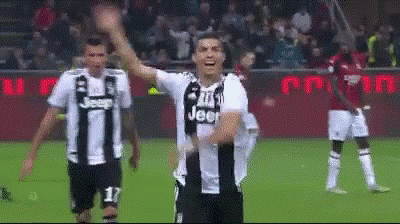 Top 10 Most Popular (And Richest) Football Teams In The World-Juventus