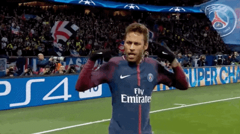 Top 10 Most Popular (And Richest) Football Teams In The World-Paris Saint-Germain