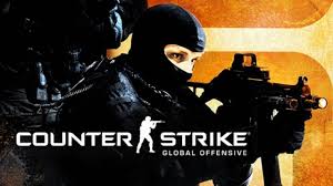 Top 10 Prize Pool of the Year 2018 for E-sports Games - Counter-Strike Global Offensive