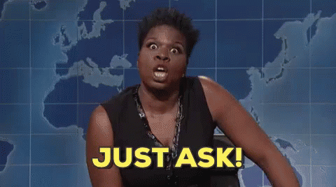 10 Things You may Need to Know before Entering the Casino - Do Not Worry for Asking