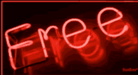 10 Things You may Need to Know before Entering the Casino - Free Things