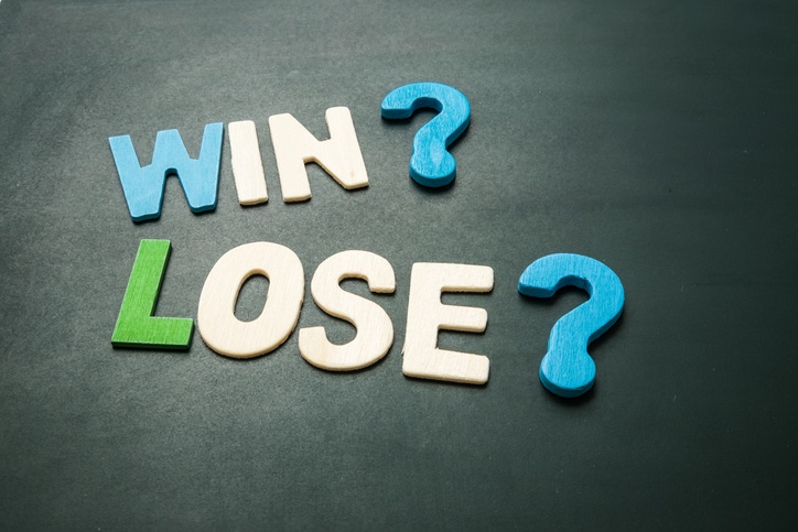 10 Things You may Need to Know before Entering the Casino - There will be Odds
