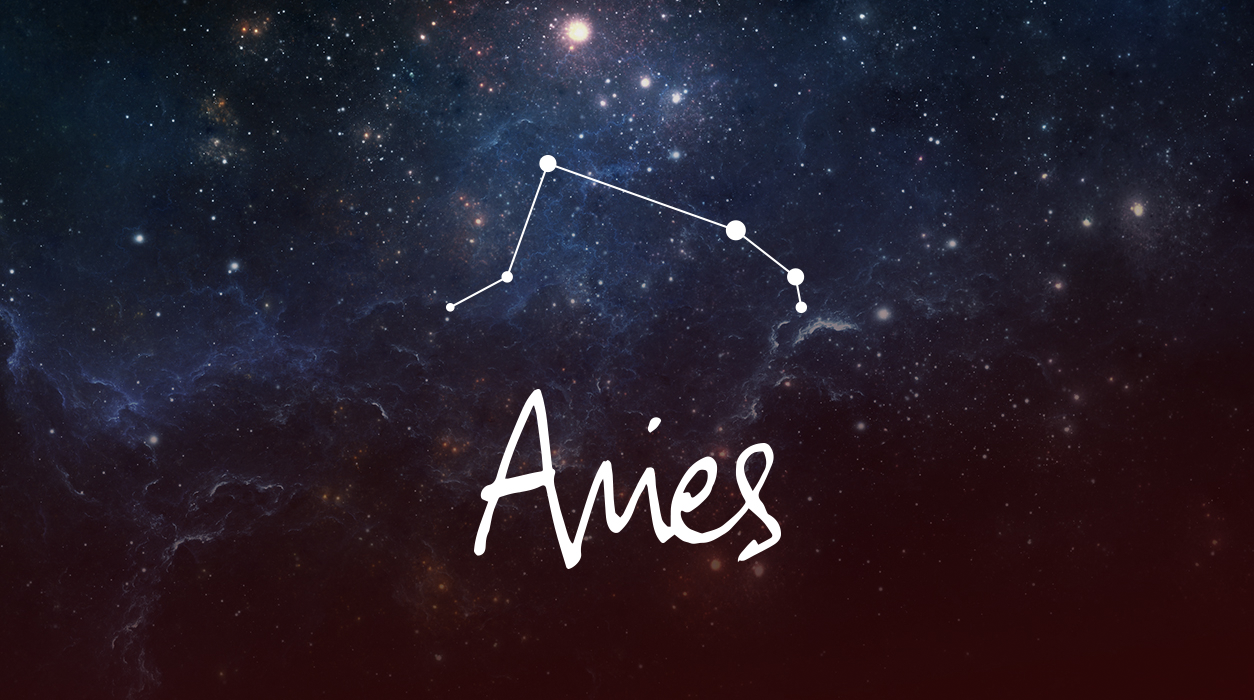 Aries Sports Betting