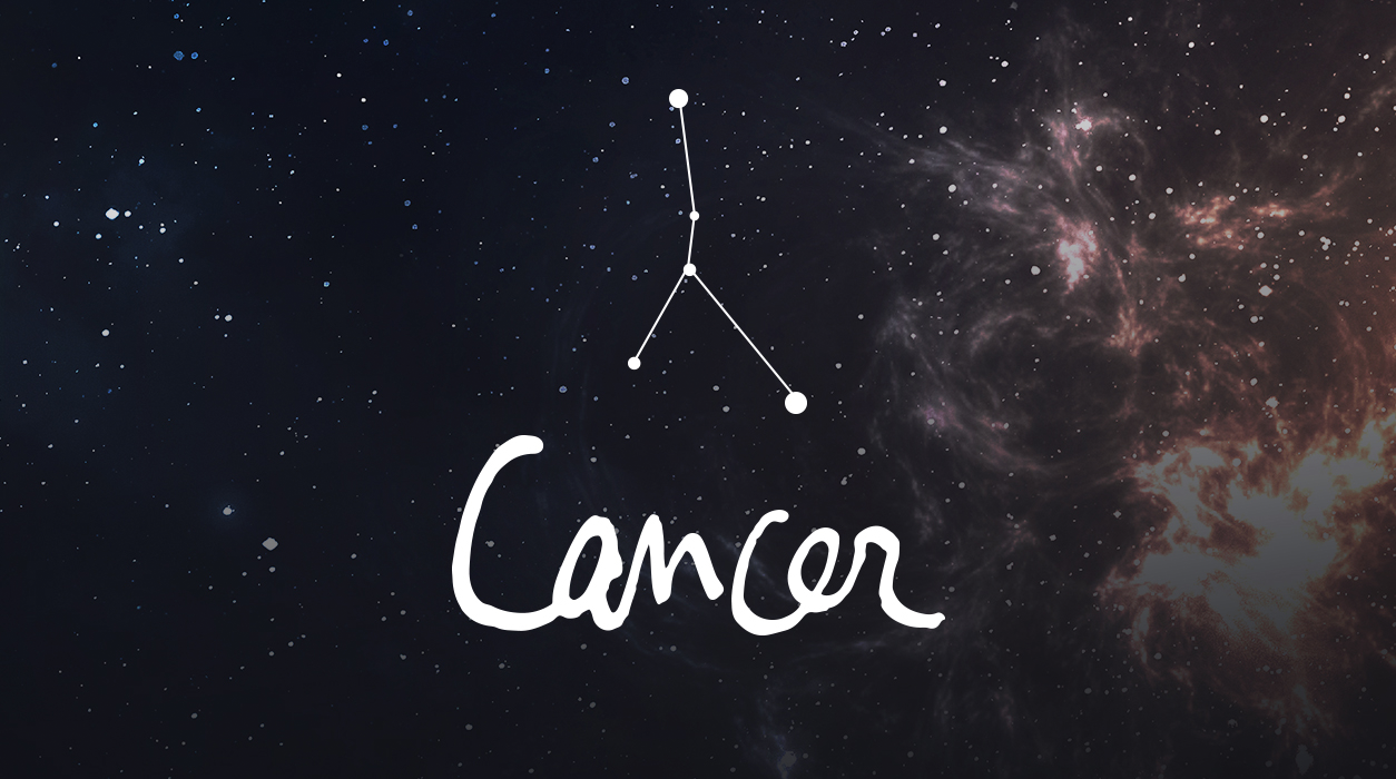 Cancer Live Online Casino Games