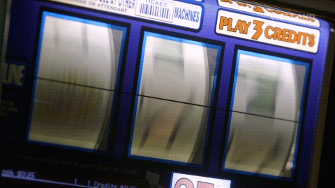 Free Spin