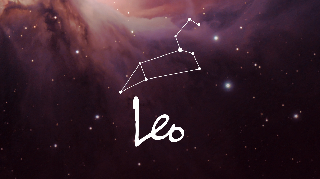 Leo Bingo