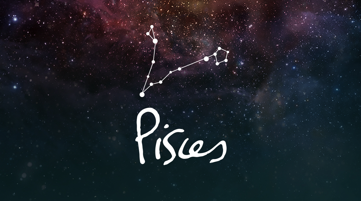 Pieces Slot Games