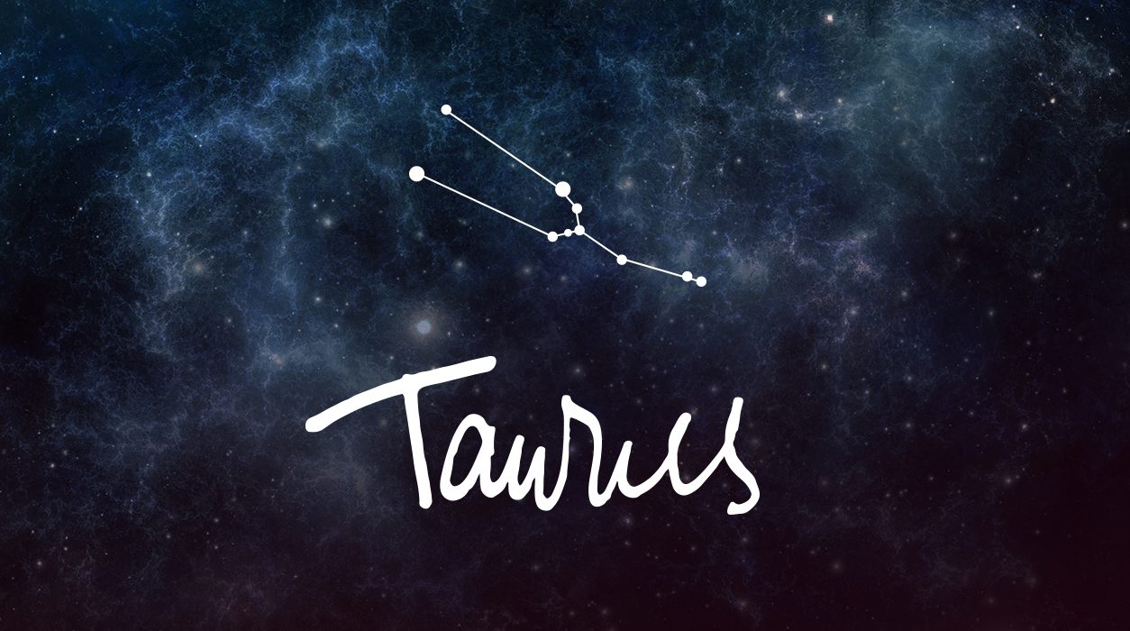 Taurus Lottery