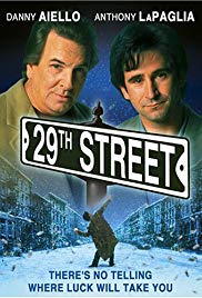 29th Street
