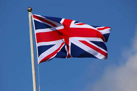 Top 10 Countries where Online Gambling is Legalised -United Kingdom