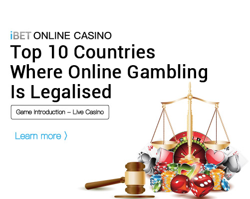 i8 (iBET)-ONLINE-CASINO-Top-10-Countries-Where-Online-Gambling-Is-Legalised iBET-ONLINE-CASINO-Top-10-Countries-Where-Online-Gambling-Is-Legalised
