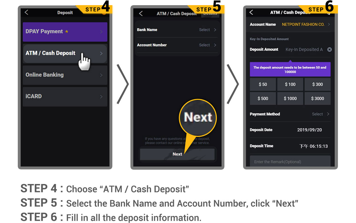 i8 (iBET)SPORTS (i8 (iBET) X MAXBET) Help Center