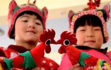 Chun Wa