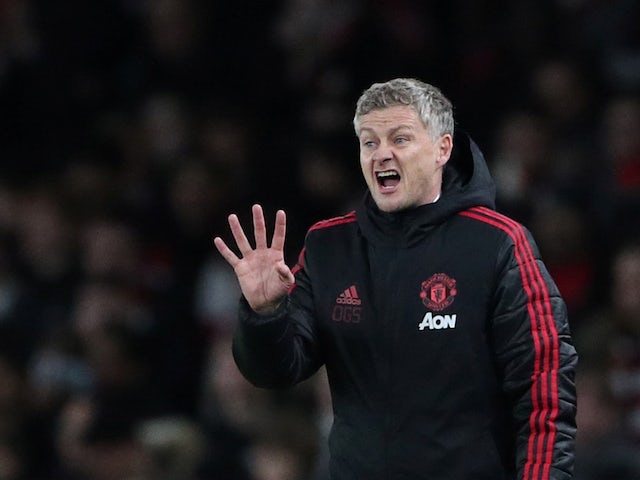 Reason 4 New Manager ≠Better Results