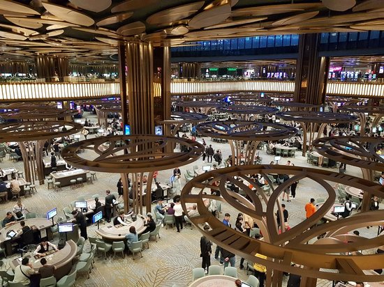 Sky Casino