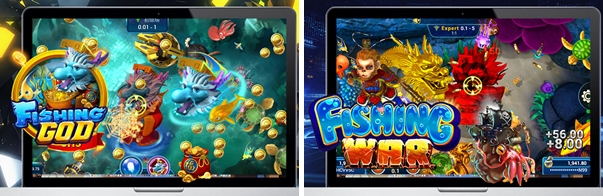 Experience the Best of Slot Games during the COVID-19 Pandemic