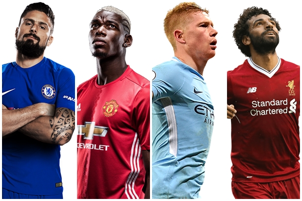 fa-cup