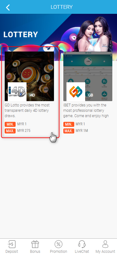 ibet-i4d-register