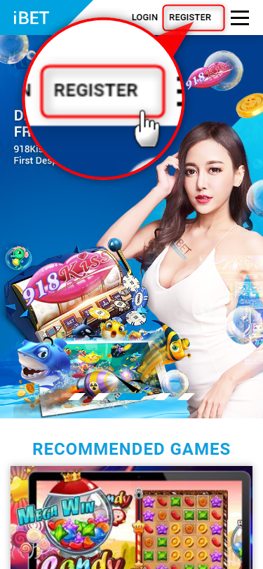 ibet-i4d-register