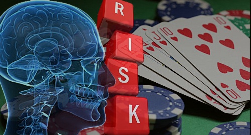 keeping your brain active