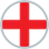 iBET predicts the EURO 2020 Results. Bet & Win with Us Now!