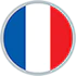FRA