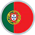POR