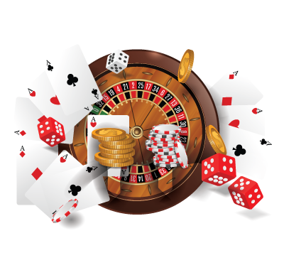 iBET Help Center - Malaysia Best Casino Online Betting Platform