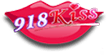 918kiss Play Casino Online Slot Games in i8.BET (iBET) Slots Game-room