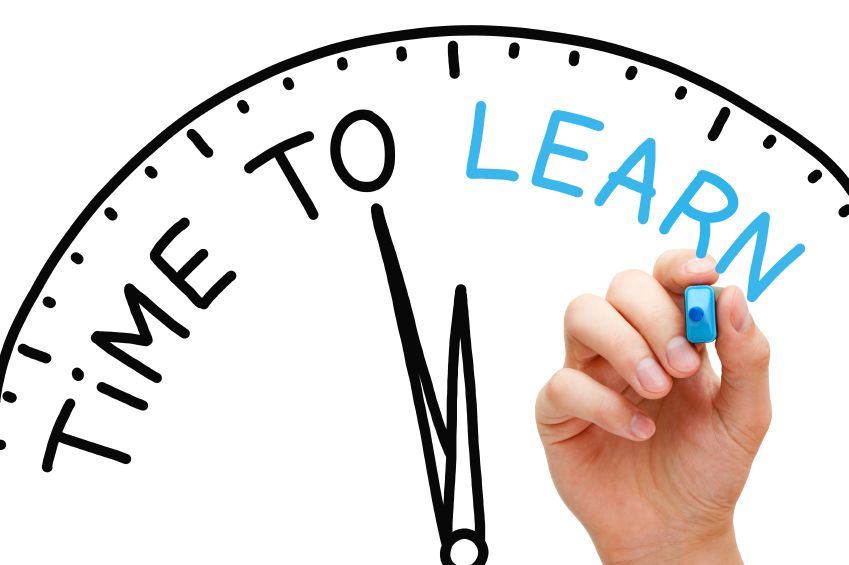 Not Taking the Time to Learn Basic Online Betting Strategies - i8