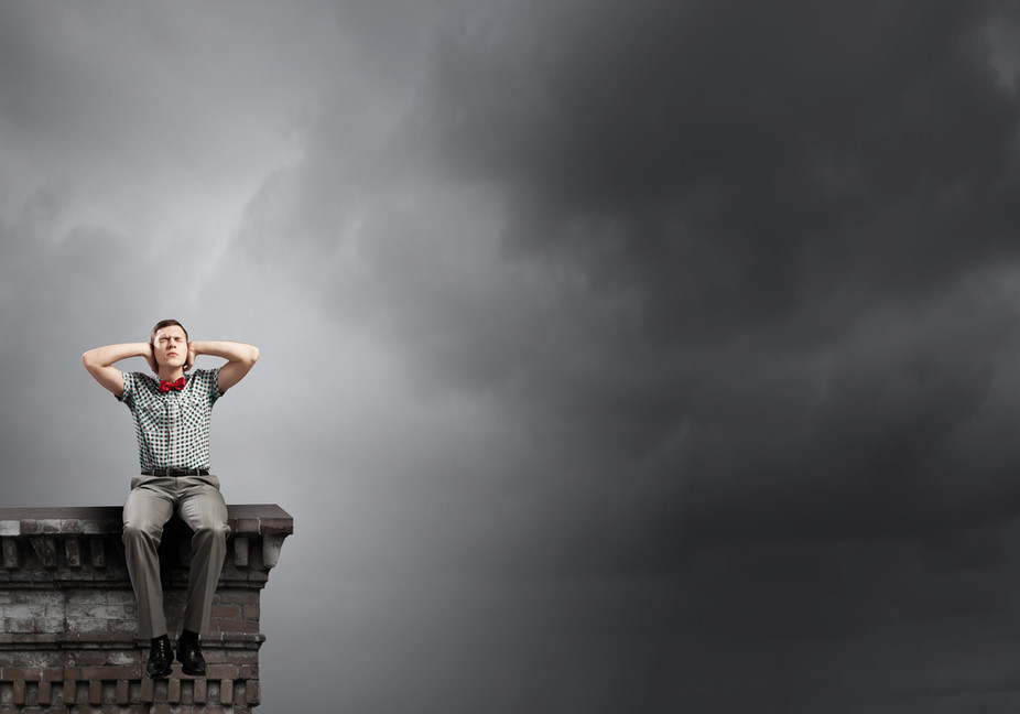 8 Common Sports Betting Mistakes to Avoid