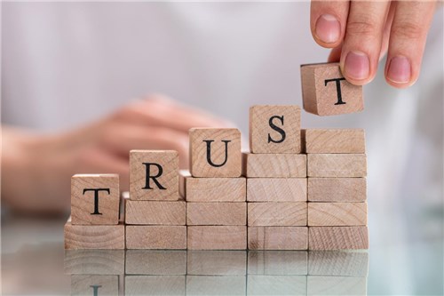 8 Common Sports Betting Mistakes to Avoid