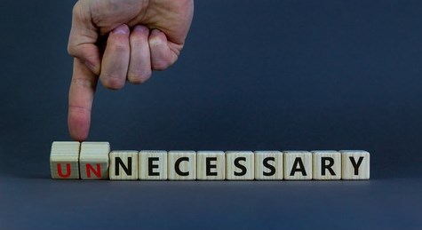 8 Common Sports Betting Mistakes to Avoid