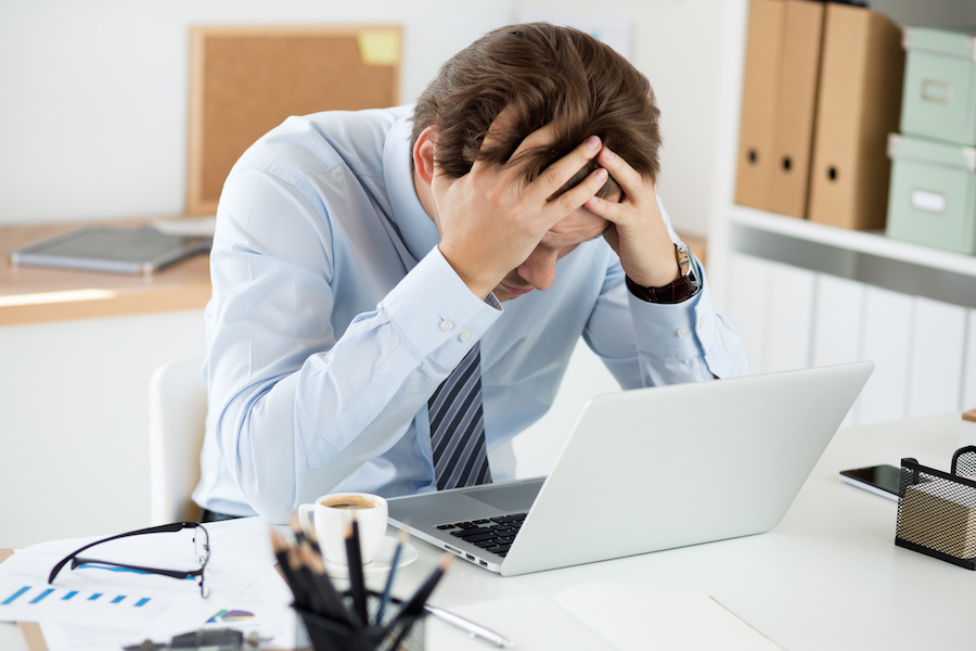 8 Common Sports Betting Mistakes to Avoid