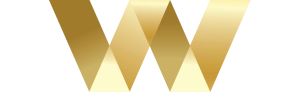 W88-logo Malaysia Online Betting Best Game-room for Live Casino