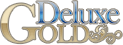 Malaysia Online Betting Best Game-room for Live Casino