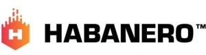 habanerologo Play Casino Online Slot Games in i8.BET (iBET) Slots Game-room