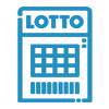 Live Malaysia Legal Gaming 4D Online Lottery Games