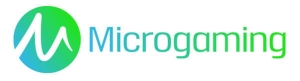 microgaming-logo Malaysia Online Betting Best Game-room for Live Casino