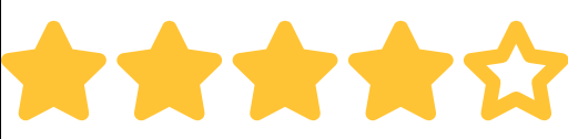 Malaysia Online Betting Best Game-room for Live Casino