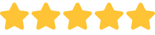 Malaysia Online Betting Best Game-room for Live Casino