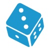 Live Casino Game Tips for Beginner to Win Real Money