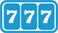 Useful Slot Games Betting Rules and Methods