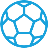 iBET Help Center - Malaysia Best Casino Online Betting Platform