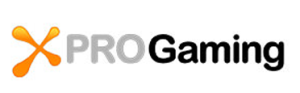 xpro-gaming-logo-400x254 Malaysia Online Betting Best Game-room for Live Casino