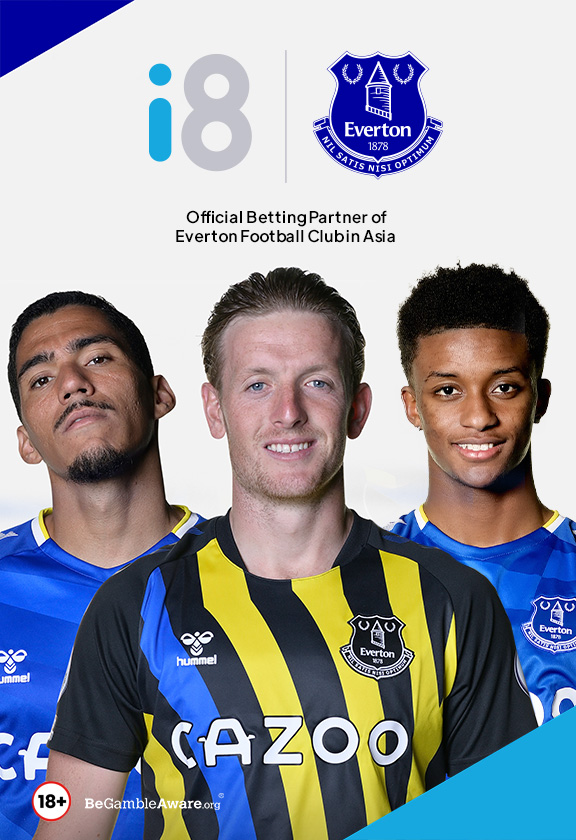 i8 x Everton F.C - 576x840