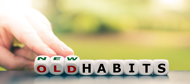 Changing Habits of the Consumers